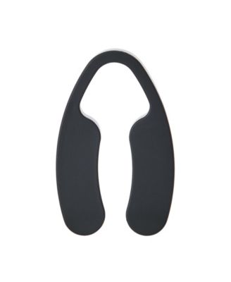 5-Piece Electric Wine Opener Gift Set