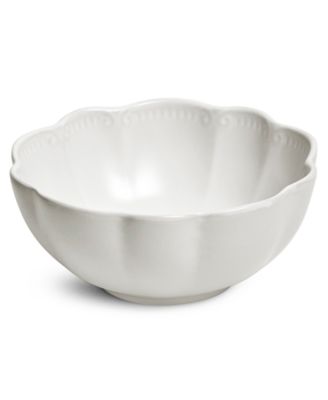 Bethany 12-Pc. Dinnerware Set, Service For 4