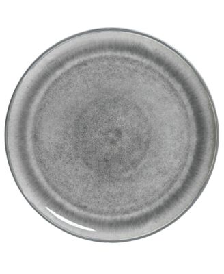 Asher 12-Pc. Dinnerware Set, Service For 4