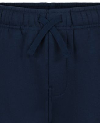 Boys' 8-20 Omni Wave Straight Leg Joggers