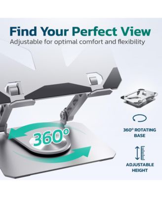 SW60 Tablet Stand & Wireless Combo (DTTKITMIN35SW60)