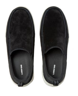 Men's Casual Slip On Loafers