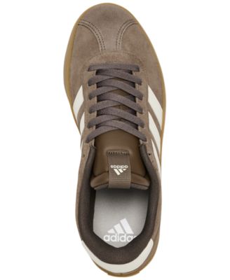 Women's VL Court 3.0 Casual Sneakers from Finish Line