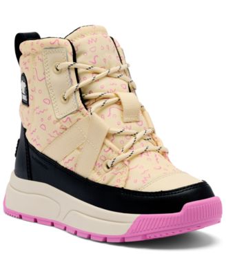 Sorel