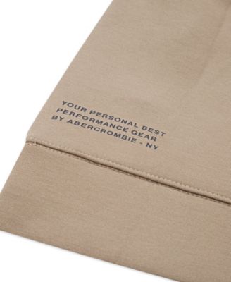 Boys 8-20 YPB Neoknit Technical Pullover Hoodie