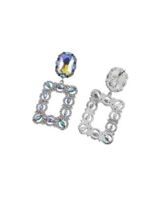 Women's The Gisele Drop Earrings