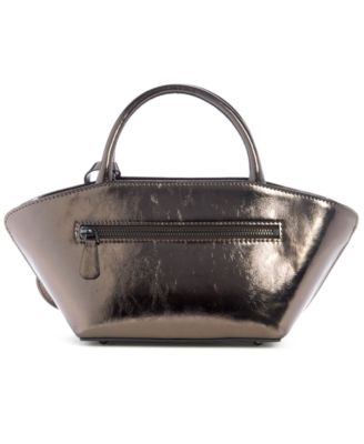 Women's Bolena Medium Satchel Bag