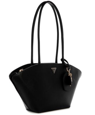 Women's Bolena Large Shoulder Satchel Bag