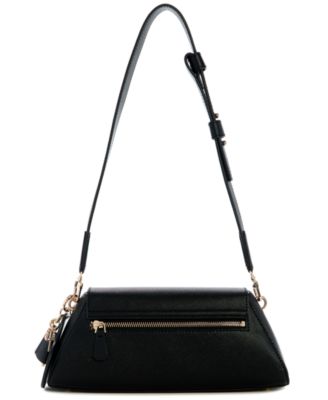 Women's Bolena Flap Small Shoulder Bag