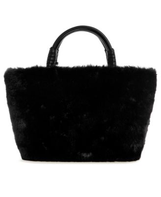 Women's Shaida Small Crossbody Tote Bag