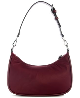 Women's Arona Small Shoulder Bag