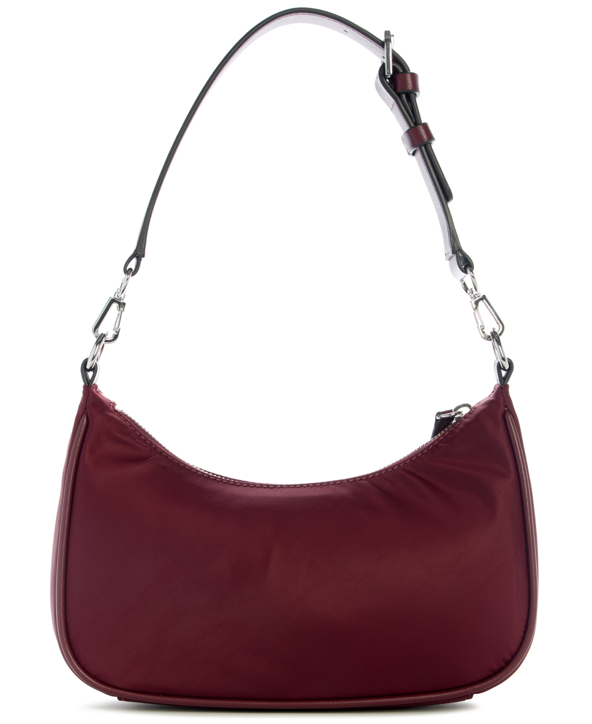 Guess Arona Small Shoulder Bag