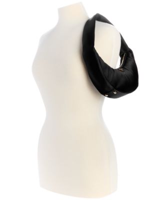 Women's Sunetra Small Shoulder Bag