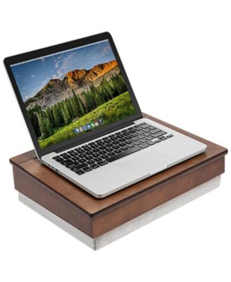 SchoolHouse Lap Desk