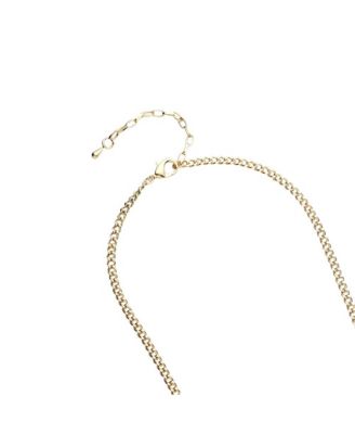 Women's Circular Cluster Jewellery Set