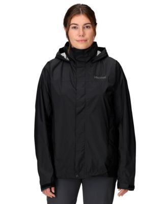 Women's PreCip Eco Jacket
