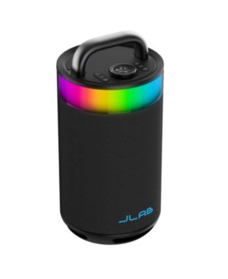 Epic Party Portable Bluetooth Speaker