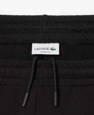 Men's Pocket Detail Sweatpants