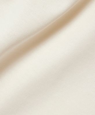 Men's Long-Sleeve Printed T-Shirt