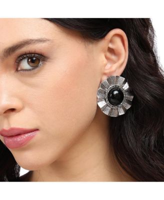 Casual Drop Earrings