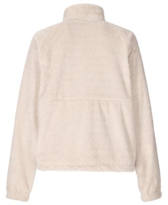 Women's Homestead Fleece Jacket