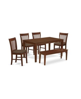 East West Furniture