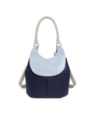 Catalina Conv. Backpack