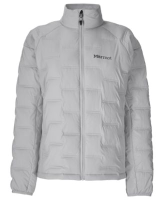 Women's WarmCube Active Novus Jacket