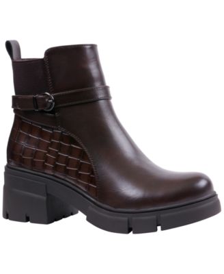 GC Shoes