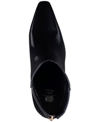 Women's Marcel Stiletto Dress Booties