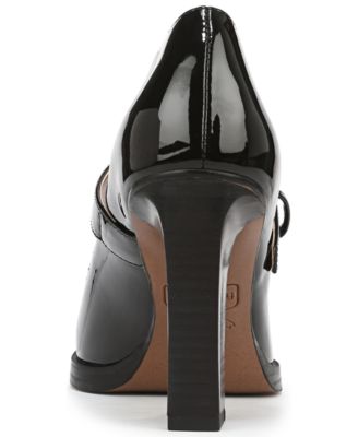 Women's Shalina Square Toe Mary Jane Shoes