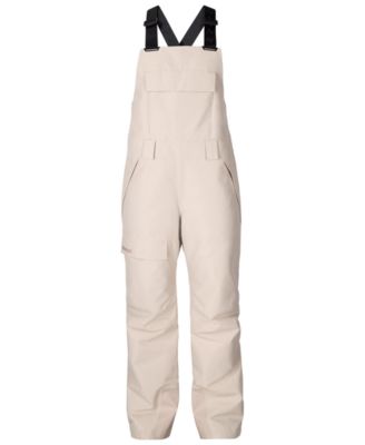 Women's Glades Insulated Bib