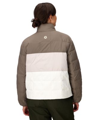 Women's Ares Jacket