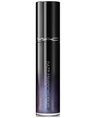 Dazzleshadow Liquid Eyeshadow