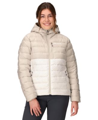 Women's Highlander Hoody