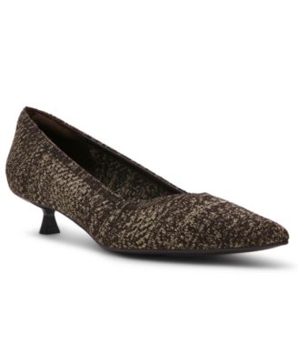 Anne Klein
