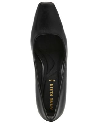 Women's Prima Snip Toe Dress Pumps