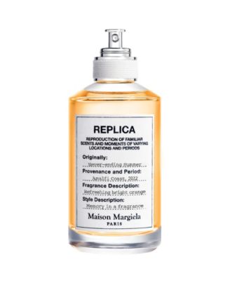 Maison Margiela - REPLICA Never Ending Summer Eau De Toilette, 3.4 oz.