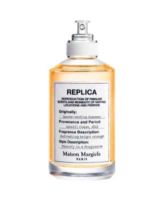 トップス maison martin Margiela Maison Martin Margiela ⑩ 5 zip-up leather jacket Collection pour