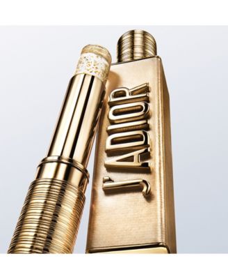 J'adior Solid J'adore l'Or Perfume Stick, 0.11 oz.