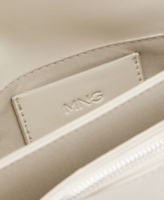 Women's Flap Crossbody Bag