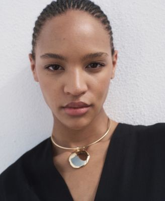 Women's Lyocell Wrap Dress