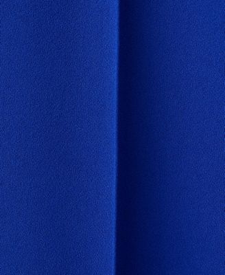 Women's Straight Mid-Rise Pants