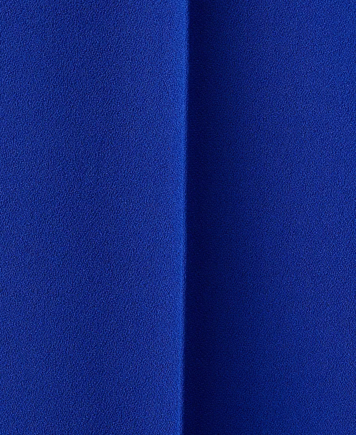Women's Straight Mid-Rise Pants - thumbnail 6