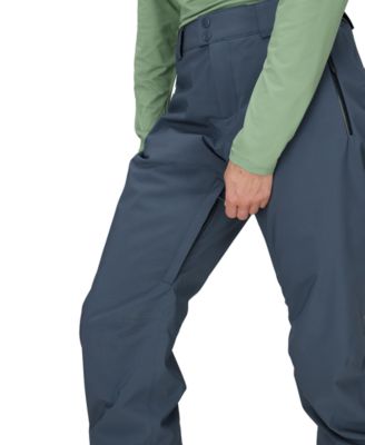 Women's Slopestar Insulated Pant 