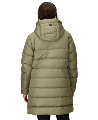 Women's Strollbridge Parka