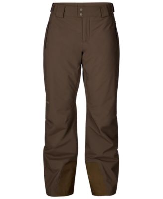 Women's Slopestar Insulated Pant 