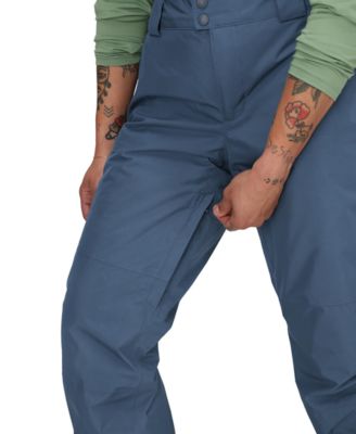 Women's Refuge Insulated Pant 