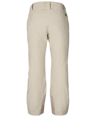 Women's Refuge Insulated Pant 