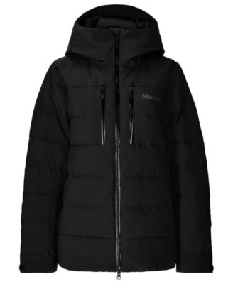 Women's Slingshot Jacket 